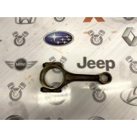 Шатун Chrysler 300C LX 2008 05018627AB