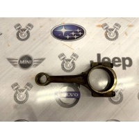 Шатун Chrysler 300C LX 2008 05018627AB