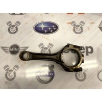 Шатун Infiniti FX35 S51 2010 12100JK20B