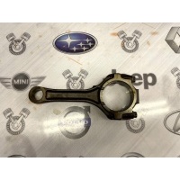 Шатун Infiniti FX35 S51 2010 12100JK20B