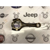 Шатун Infiniti FX35 S51 2010 12100JK20B