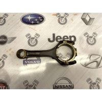Шатун Infiniti FX35 S51 2010 12100JK20B