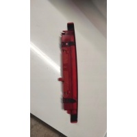 Третье свет стоп форд oe bs71 - 13a601 - be