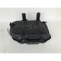 Джип гранд cherokee wk2 3.0 crd бачёк adblue