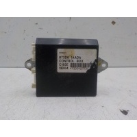Блок управления Nissan Murano II 2012-2015 873D61AA0A