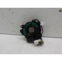Механизм подрулевой SRS Nissan Murano II 2012-2015 B55541LL9A