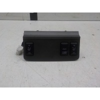 Кнопка Nissan Murano II 2012-2015 25500JN01D