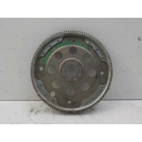 Маховик Nissan Murano II 2012-2015 12331JA10A