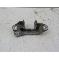 Кронштейн Nissan Murano II 2012-2015 11332JP00B
