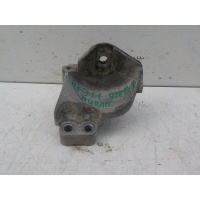 Кронштейн Nissan Murano II 2012-2015 11333JP01B