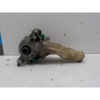 Коробка раздаточная Mitsubishi Outlander III 2012- 2204C7