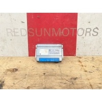 Блок управления АКПП BMW 3 E46 2002 24607521759