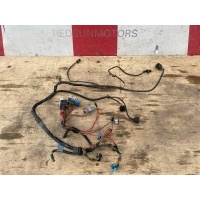 Проводка (коса) BMW 3 E46 2002 12517515715