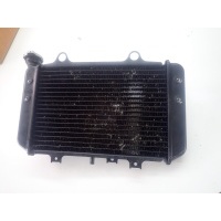 Bmw g310gs g310r k02 k03 радиатор 8558350