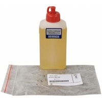 Oe bmw масляный для складной крыши кабриолет 250ml