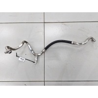Трубопровод BMW 5 F07 2011 64539209708