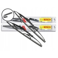 стеклоочистителя bosch эко toyota rav4 1994 - 2000