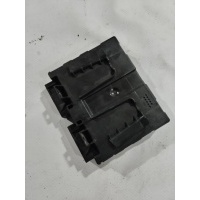 Бардачок BMW 3 G20/G21 (2018-) 2021 64115A36B30