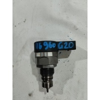 Бардачок BMW 3 G20/G21 (2018-) 2021 0281006886