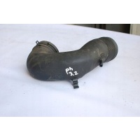 Трубки впуска воздушный 3d0129615p phaeton 3.2 v6