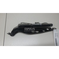 Петля капота правая Volvo S60 (2000 - 2009) 31217345