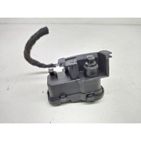 актуатор лючка бензобака Volkswagen Touareg 2 NF 2014 7P0810773B