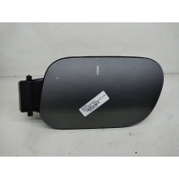 лючок бензобака Volkswagen Touareg 2 NF 2014 7P6809857