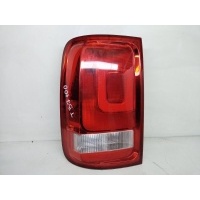 Фонарь задний Volkswagen Amarok 2013 2H2945095