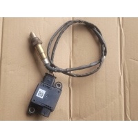 Volkswagen audi зонд датчик nox 04l906261j