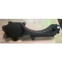 Сабвуфер динамик audi e - tron 4ke q8 ge 4ke035621