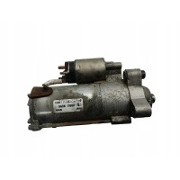 Стартер форд kuga i mk1 2.0 tdci 6g9n - 11000 - fa 2008 - 2013
