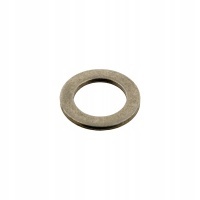 подкладка пробки масляный febi bilstein 32456