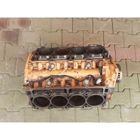 Додж челленджер зарядное устройство джип wk2 6.4 hemi srt blok двигателя