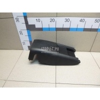 Кожух рулевой колонки нижний VAG Passat [B6] (2005 - 2010) 3C0858559H1QB
