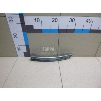 Рамка указателя поворота левая VAG Passat [B6] (2005 - 2010) 3C0807717AGRU