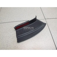 Щиток фонаря VAG Passat [B6] (2005 - 2010) 3C9945312A9B9