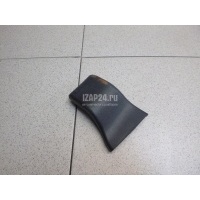 Пыльник (кузов внутри) VAG Passat [B6] (2005 - 2010) 3C9827352B9B9