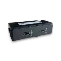 83a035736 audi q3 разъем usb разъем usb порт usb