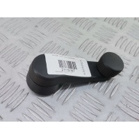 Ручка стеклоподъемника Volkswagen Touran 1 (2003-2015) 2007 ,1T083958171N