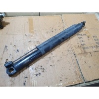 Механизм подъема Kamaz 5490-5P 2022 DCD2123563, 65802500317936