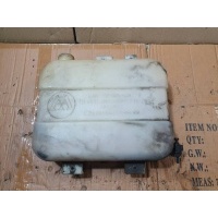 Бак топливный Kamaz 5490-5P 2022 4591011409911762006