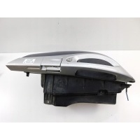 Bmw k1200lt 97 - 03 кофр правая