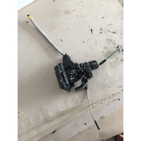 Мерседес кзс w253 замок дверь левый задняя a0997309100