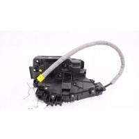 Замок дверь задняя mercedes - benz oe a0997309100