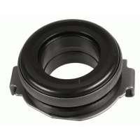 подшипник подшипник mazda 3 - 5 - 6 - mx - 5 1.8 - 2.5 02 -