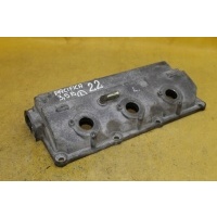 Крышка клапонов 04792709ab pacifica i 3.5 b