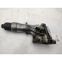 Корпус масляного фильтра Mercedes W203 (C) 2004 2711800610
