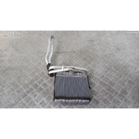 Радиатор отопителя (печки) BMW 3 E46 (1998-2006) 2001 8372783