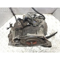 КПП автоматическая (АКПП) Opel Astra H (2004-2009) 2005 55355341