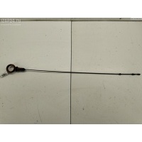 Щуп двигателя масляный Volkswagen Passat B6 2007 03L115611R